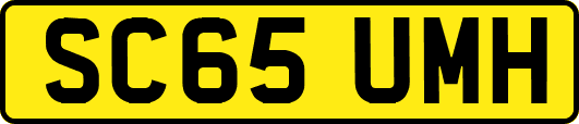 SC65UMH