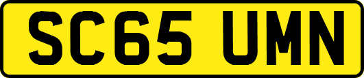 SC65UMN