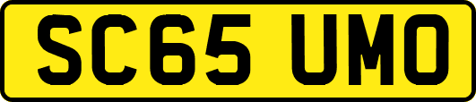 SC65UMO