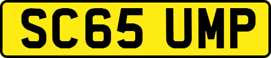 SC65UMP