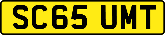 SC65UMT