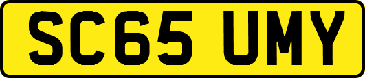SC65UMY