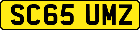 SC65UMZ