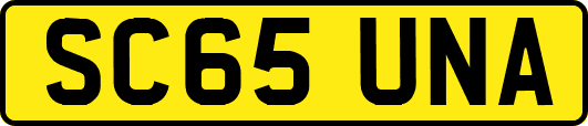SC65UNA