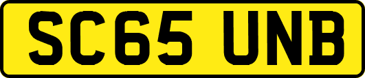 SC65UNB