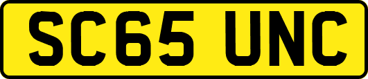 SC65UNC