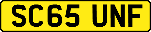 SC65UNF