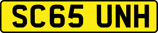 SC65UNH