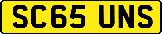 SC65UNS