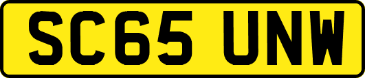 SC65UNW