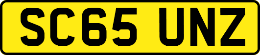 SC65UNZ