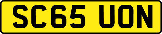 SC65UON
