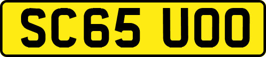 SC65UOO