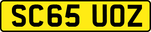SC65UOZ