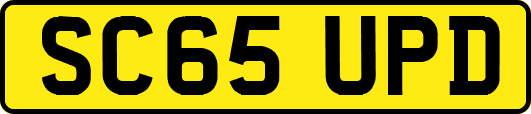 SC65UPD