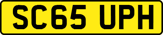 SC65UPH