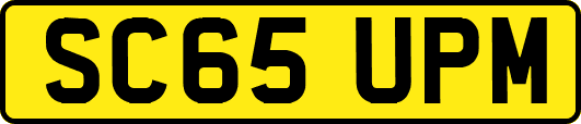 SC65UPM