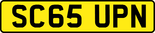 SC65UPN
