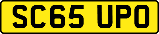 SC65UPO