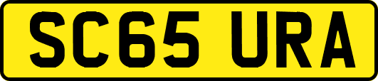SC65URA