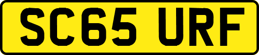 SC65URF