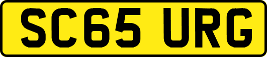 SC65URG