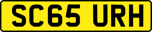 SC65URH