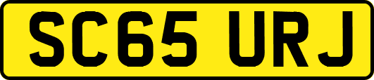 SC65URJ