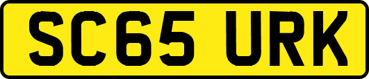 SC65URK