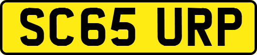 SC65URP