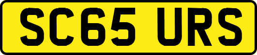 SC65URS