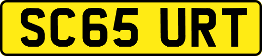 SC65URT