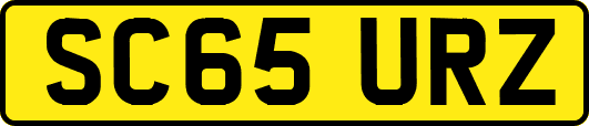 SC65URZ