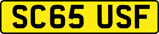SC65USF