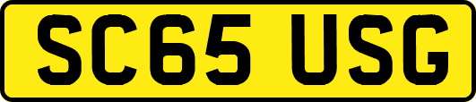 SC65USG