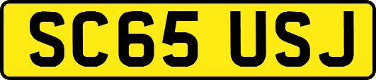SC65USJ
