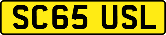 SC65USL