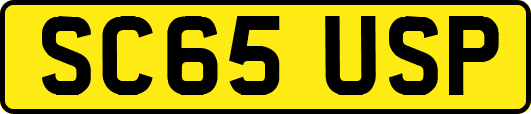 SC65USP