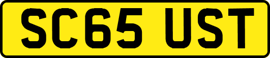 SC65UST