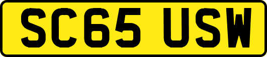 SC65USW