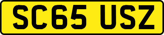 SC65USZ