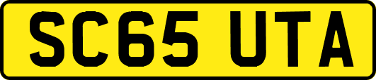 SC65UTA