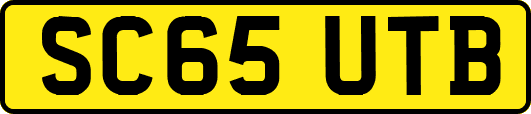 SC65UTB