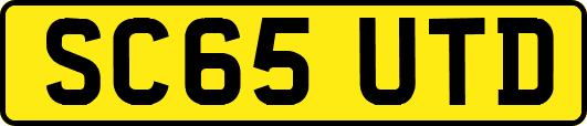 SC65UTD