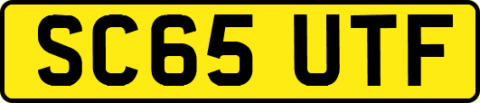 SC65UTF
