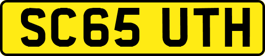 SC65UTH