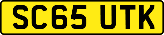 SC65UTK