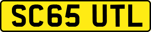 SC65UTL