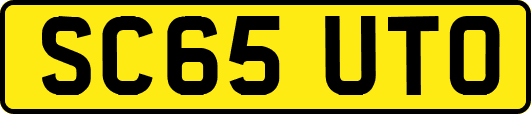 SC65UTO