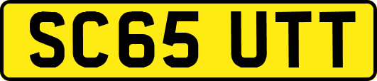 SC65UTT